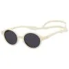 Lunettes De Soleil Izipizi Sun Baby Milk 1 Lunettes De Soleil Izipizi Sun Baby Milk -Promos Lunettes De Soleil Magasin da8c36570aec4ba11d39a34aca1f1edf862013b4 E20IZIPLUN12269495 IZIP0271119 0