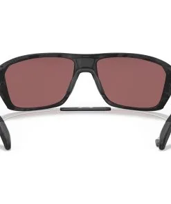 Lunettes De Soleil Oakley Split Shot Mat Black Camo Prizm Deep Water H2O Polarized -Promos Lunettes De Soleil Magasin dae98553e3f887daa9d8e2988118b803c953447a E18OAKLLUN6259413 OAKL0517331 11