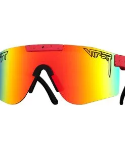 Lunettes De Soleil Pit Viper Originals Double Wides Polarized The Hot Shot -Promos Lunettes De Soleil Magasin db866c843b5aa4a56637dbcf239d02d59d879214 E22PITVLUN345855 PITV0202958 1