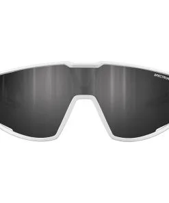 Lunettes De Soleil Julbo Fury S Mat Blanc Mint Spectron 3 -Promos Lunettes De Soleil Magasin db9655bcc905635631f68707819c9f7c44c4423a E22JULBLUN207606 JULB0714304 4