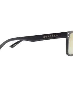 Lunettes De Soleil Mundaka Optic Pozz' Mat Black Smoke Ic Polarized Gold Revo 7 Lunettes De Soleil Mundaka Optic Pozz' Mat Black Smoke Ic Polarized Gold Revo -Promos Lunettes De Soleil Magasin db9e541afacab05877100209132e2fdd1596cb6e E22MUNOLUN243916 MUNO0729909 3
