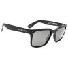 Lunettes De Soleil Mundaka Optic Beltz Mat Black Smoke Cx Polarized -Promos Lunettes De Soleil Magasin dcad09436c0e7aa988bae1f2e4f004124dc441e3 E23MUNOLUN380932 MUNO0729890 0