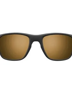 Lunettes De Soleil Julbo Trip Noir Mat Polarized 3 -Promos Lunettes De Soleil Magasin dd9c4209684f4a42da66cb03e780b9d12e89675d VE18JULBLUN857 2