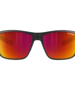 Lunettes De Soleil Julbo Renegade Mat Noir Bleu Spectron 3 -Promos Lunettes De Soleil Magasin dda3032a9a784694f0cfe625eb07ffcffdac5ed4 E21JULBLUN176914 JULB0681450 4