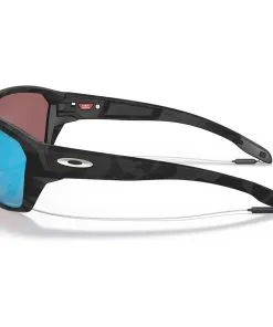 Lunettes De Soleil Oakley Split Shot Mat Black Camo Prizm Deep Water H2O Polarized -Promos Lunettes De Soleil Magasin dde82a7a02685b99abd7fc46cb24819f8600b935 E18OAKLLUN6259413 OAKL0517331 9