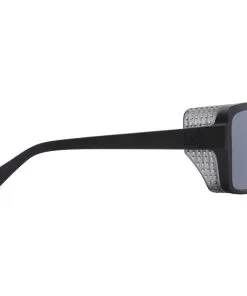 Lunettes De Soleil Von Zipper Defender Black Satin Translucent Black Shields Grey 9 Lunettes De Soleil Von Zipper Defender Black Satin Translucent Black Shields Grey -Promos Lunettes De Soleil Magasin de483ea6296dd08a585d2828cefe6b600ac992f1 E23VONZLUN345959 VONZ0203033 1
