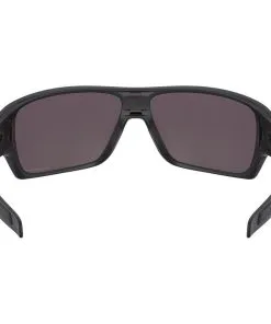 Lunettes De Soleil Oakley Turbine Rotor Matte Black Prizm Grey Polarized 13 Lunettes De Soleil Oakley Turbine Rotor Matte Black Prizm Grey Polarized -Promos Lunettes De Soleil Magasin defc5097c00980b5c81dbb4d151b09ad28af135d E16OAKLLUN9063451 OAKL0006178 14