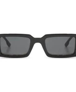Lunettes De Soleil Komono Malick Black Tortoise -Promos Lunettes De Soleil Magasin dfd79564746b16ff92958f357b74ad1fb0601f0d E22KOMOLUN202262 KOMO0588429 4