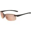 Lunettes De Soleil Bolle Flyair Matte Black Phantom Brown Gun 1 Lunettes De Soleil Bolle Flyair Matte Black Phantom Brown Gun -Promos Lunettes De Soleil Magasin e079b159bd713e2e97fad1a1ee7ae444cb6fccb8 VH17BOLLLUN031 0
