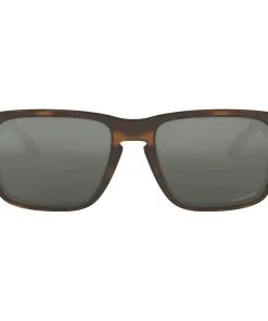 Lunettes De Soleil Oakley Holbrook Matte Brown Tortoise Prizm Black -Promos Lunettes De Soleil Magasin e0ae64bae6d2857ec3e7cf5d4192933552ebfcf5 VH19OAKLLUN163 2