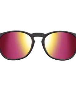 Lunettes De Soleil Julbo Fame Noir Marron Spectron 3 Rose -Promos Lunettes De Soleil Magasin e0dc875775488c1406a750f1290461c68c8fcef4 VE20JULBLUN019 2