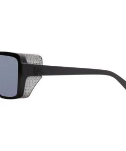 Lunettes De Soleil Von Zipper Defender Black Satin Translucent Black Shields Grey 11 Lunettes De Soleil Von Zipper Defender Black Satin Translucent Black Shields Grey -Promos Lunettes De Soleil Magasin e113f218a3d39ea2de5d76fc210320700ce6b33e E23VONZLUN345959 VONZ0203033 3
