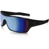 Lunettes De Soleil Oakley Turbine Rotor Polished Black Prizm Deep Water Polarized 2 Lunettes De Soleil Oakley Turbine Rotor Polished Black Prizm Deep Water Polarized -Promos Lunettes De Soleil Magasin e120c809ee0dc4f420cf579bbd1ed03c8fbbda58 VE16OAKLLUN110 0