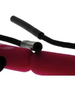 Devant -Promos Lunettes De Soleil Magasin e15812d34258ba393e26ad4e652eab378e65a1dd VE20JULBACC001 1