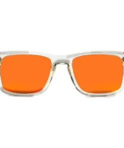 Lunettes De Soleil Mundaka Optic Pozz' Translucide Smoke Orange Revo Nx Polarized -Promos Lunettes De Soleil Magasin e19bb250e57e1e6a60b9ed8ee1c639d487818143 E22MUNOLUN243916 MUNO0673717 4