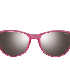 Lunettes De Soleil Julbo Idol Translucide Mat Rose Transparent Spectron 3 7 Lunettes De Soleil Julbo Idol Translucide Mat Rose Transparent Spectron 3 -Promos Lunettes De Soleil Magasin e1cdd0793cd8281d9868958c25f04957bbeb5321 H21JULBLUN172805 JULB0431933 3