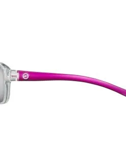 Lunettes De Soleil Julbo Romy Cristal Violet Nacre Spectron 3 Flash Argent 6 Lunettes De Soleil Julbo Romy Cristal Violet Nacre Spectron 3 Flash Argent -Promos Lunettes De Soleil Magasin e22a198d3f26b57e2b286ffe5fc68b78c5e91790 E18JULBLUN4869415 JULB0590943 1