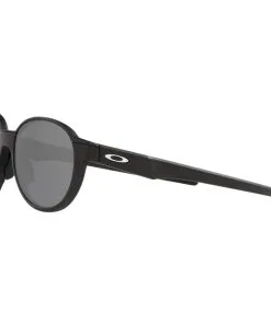 Lunettes De Soleil Oakley Coinflip Matte Black Prizm Black Polarized -Promos Lunettes De Soleil Magasin e26b805cd2c7e1b9f44fe853086fff5bc02f2528 E22OAKLLUN201041 OAKL0006202 10