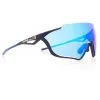 Lunettes De Soleil Red Bull Spect Pace Matt Blue Smoke Blue Mirror -Promos Lunettes De Soleil Magasin e29e69d6a4542cc21d5f257078eb48ff874564f4 E21REDBLUN176830 REDB0466759 0