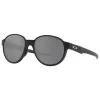 Lunettes De Soleil Oakley Coinflip Matte Black Prizm Black Polarized -Promos Lunettes De Soleil Magasin e30ddc0fa144df59d24453d6d6beb05dca1f1628 E22OAKLLUN201041 OAKL0006202 0