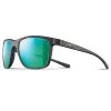 Lunettes De Soleil Julbo Trip Ecaille Gris Vert Spectron 3 Color Flash Vert 2 Lunettes De Soleil Julbo Trip Ecaille Gris Vert Spectron 3 Color Flash Vert -Promos Lunettes De Soleil Magasin e32899ab4481a2941ba47a9bc89cdea1094b62bc VE18JULBLUN864 0