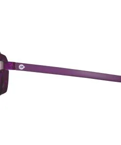 Lunettes De Soleil Julbo Walk Brillant Violet Spectron 3 6 Lunettes De Soleil Julbo Walk Brillant Violet Spectron 3 -Promos Lunettes De Soleil Magasin e34d19dba3f7aa5932692ec5c8402791663c9a0e E23JULBLUN372845 JULB0714313 1