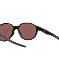 Lunettes De Soleil Oakley Coinflip Matte Black Prizm Sapphire -Promos Lunettes De Soleil Magasin e35186376115e4751e76a9572edf4dc936c74aea E22OAKLLUN201041 OAKL0006201 13