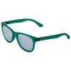 Lunettes De Soleil Cairn Foolish Mat Translucent Pine Polarized -Promos Lunettes De Soleil Magasin e3702b62558ec14056cdbd40abb99e96f326ad57 E18CAIRLUN5805417 CAIR0720858 0