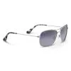 Lunettes De Soleil Maui Jim Wiki Wiki Argent Gris Neutre MauiPure -Promos Lunettes De Soleil Magasin e45cc6eef8f1fcee212c98dda199c083302c9514 VE18MAUILUN279 0