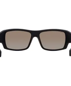 Lunettes De Soleil Von Zipper Suplex Polarized Black Satin Widlife Blue Flash Polar Plus 8 Lunettes De Soleil Von Zipper Suplex Polarized Black Satin Widlife Blue Flash Polar Plus -Promos Lunettes De Soleil Magasin e493e068d9932bb0b6b90f4aba92065fe357e7aa E23VONZLUN345963 VONZ0692781 2