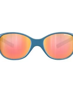 Lunettes De Soleil Julbo Romy Bleu Rose Pastel Spectron 3 Multilayer Rose Or 7 Lunettes De Soleil Julbo Romy Bleu Rose Pastel Spectron 3 Multilayer Rose Or -Promos Lunettes De Soleil Magasin e4af7006cacf4677b81f4520e1f578346c1fe3a6 E18JULBLUN4869415 JULB0590942 4