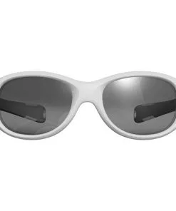 Lunettes De Soleil AZR Teddy Vernie Rose Vert Silver Miroir -Promos Lunettes De Soleil Magasin e4d59aa77c6679ee4477b211b212ab7273873940 E230AZRLUN348072 0AZR0208867 4