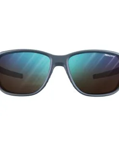 Lunettes De Soleil Julbo Montebianco 2 Gris Reactiv Performance 2-4 -Promos Lunettes De Soleil Magasin e571ddba248d5713df88ac545e90ed2138a86383 H21JULBLUN172741 JULB0590865 4