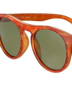 Lunettes De Soleil Serengeti Kingman Shiny Milky Vintage Tortoise Saturn Polarized 555nm -Promos Lunettes De Soleil Magasin e57b8c95e254fe343d59663fd7fef746565489be E23SERELUN345093 SERE0093426 1