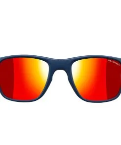 Lunettes De Soleil Julbo Trip Bleu Spectron 3 Color Flash Rouge -Promos Lunettes De Soleil Magasin e5cfe4a79721f8e4b7521b8fe6ee5fb3dcad7a67 VE18JULBLUN878 2