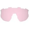 Bliz Fusion Extra Lens Pink