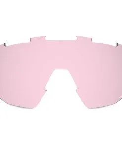 Bliz Fusion Extra Lens Pink