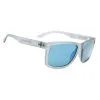 Lunettes De Soleil Mundaka Optic Pozz' Grey Smoke Blue Revo Ic Polarized -Promos Lunettes De Soleil Magasin e6e68e0ce4c9883a58fa5dfd902eb4c6a3ebe7d0 E22MUNOLUN243916 MUNO0673716 0