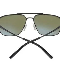 Lunettes De Soleil Serengeti Aitkin Matte Black Saturn Polarized 555nm 8 Lunettes De Soleil Serengeti Aitkin Matte Black Saturn Polarized 555nm -Promos Lunettes De Soleil Magasin e7e2100a6e330d0ba06cd05aeda3fbeb18582520 E22SERELUN209759 SERE0093178 2