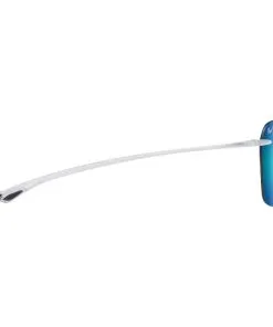 Lunettes De Soleil Maui Jim Komohana Crystal Matte Mauipure Lt Blue Hawaii 7 Lunettes De Soleil Maui Jim Komohana Crystal Matte Mauipure Lt Blue Hawaii -Promos Lunettes De Soleil Magasin e8201b70c4f4737ea2074183bed17da43bb8b4bf VE20MAUILUN038 2