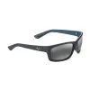 Lunettes De Soleil Maui Jim Kanaio Coast Matte Black Gris Neutre St 1 Lunettes De Soleil Maui Jim Kanaio Coast Matte Black Gris Neutre St -Promos Lunettes De Soleil Magasin e8dc6bd3bd718381b1c822c9e424c4ab21e685f1 VE18MAUILUN267 0