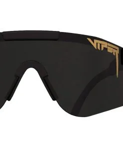 Lunettes De Soleil Pit Viper Originals Double Wides The Exec 9 Lunettes De Soleil Pit Viper Originals Double Wides The Exec -Promos Lunettes De Soleil Magasin e8e6e027da11e0e3850a411796d38cfcf40721b9 E22PITVLUN345862 PITV0202959 901