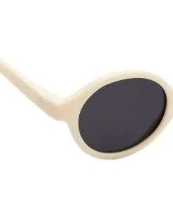 Lunettes De Soleil Izipizi Sun Baby Milk -Promos Lunettes De Soleil Magasin e9bd2bc33502935fa0d7e7181519ca1b4f47bb6b E20IZIPLUN12269495 IZIP0271119 10