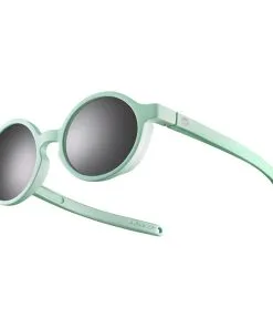 Lunettes De Soleil Julbo Walk Mat Mint Spectron 3 9 Lunettes De Soleil Julbo Walk Mat Mint Spectron 3 -Promos Lunettes De Soleil Magasin e9c83bb1ccc574630861c29df5a0f55cf4b781a0 E23JULBLUN372845 JULB0714309 7