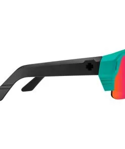 Lunettes De Soleil Spy Monolith 50/50 Matte Teal Happy Gray Green Pink Spectra Mirror -Promos Lunettes De Soleil Magasin ea3b0a990e126f8e203dc5788275075cc5375365 E220SPYLUN345823 0SPY0210000 1