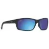Lunettes De Soleil Maui Jim Kanaio Coast Bleu Mat Translucide Blue Hawaï MauiBrilliant 1 Lunettes De Soleil Maui Jim Kanaio Coast Bleu Mat Translucide Blue Hawaï MauiBrilliant -Promos Lunettes De Soleil Magasin ea71c00f69e4a850131472eec73ea67246a60652 E18MAUILUN5991491 MAUI0214187 0