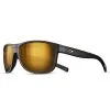 Lunettes De Soleil Julbo Renegade M Noir Mat Spectron 3 1 Lunettes De Soleil Julbo Renegade M Noir Mat Spectron 3 -Promos Lunettes De Soleil Magasin ea964bf931476c2c21a3ed1d1abe6242b5d21415 E22JULBLUN207584 JULB0212149 0