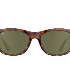 Lunettes De Soleil Serengeti Chandler Shiny Classic Tort Saturn Polarized 555nm -Promos Lunettes De Soleil Magasin eaa0b9ae224885dbf51498190e76b43dd589383c E22SERELUN209753 SERE0592631 4