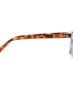 Lunettes De Soleil AZR Money Vernie Crystal Ecaille G15 Polarized 10 Lunettes De Soleil AZR Money Vernie Crystal Ecaille G15 Polarized -Promos Lunettes De Soleil Magasin eb22e63faebb6de4657180b2067cfcc136a75885 E230AZRLUN348117 0AZR0208887 3