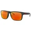 Lunettes De Soleil Oakley Holbrook XL Matte Matte Black Prizm Ruby 2 Lunettes De Soleil Oakley Holbrook XL Matte Matte Black Prizm Ruby -Promos Lunettes De Soleil Magasin eb2f0352242ab269b817b8f220dcba9a7b4f9373 VE18OAKLLUN561 0